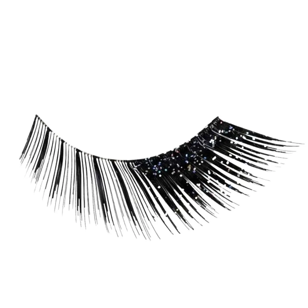 Kalentin Pestañas En Banda Fantasía Berlin